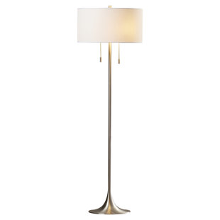 Floor Lamps | Joss & Main Floor Lamps | Joss & Main