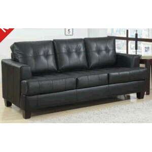 Arine Sleeper Sofa