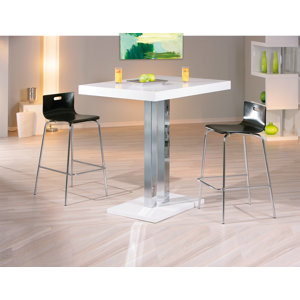 Bartisch Palazzi von House Additions