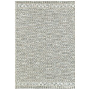 Alan Gray Indoor/Outdoor Area Rug