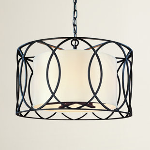 48 Inch Bathroom Light Fixture Wayfair Save