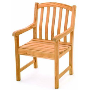 Sessel Rivula von Belardo