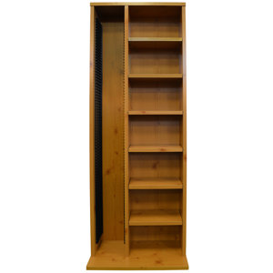 Check price and read more information from recommend store. Multimedia-Regal von House Additions
