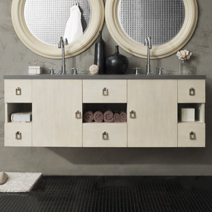 bathroom vanity base only hobbs 60 modern contemporary bathroom vanity base only allmodern bathroom vanity base only hobbs 60 modern contemporary bathroom vanity base only allmodern