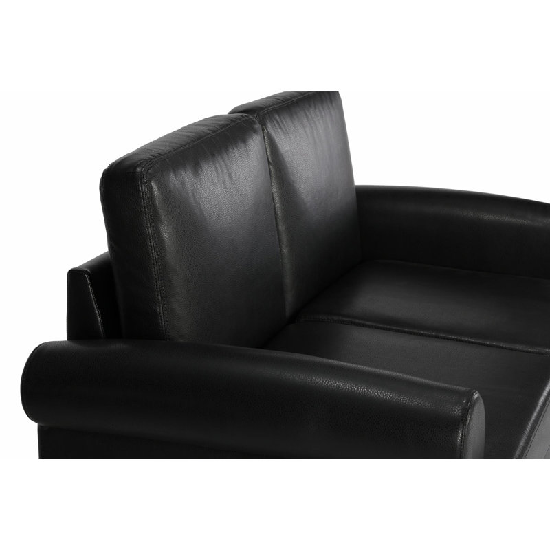 Ahumada Sofa Bed