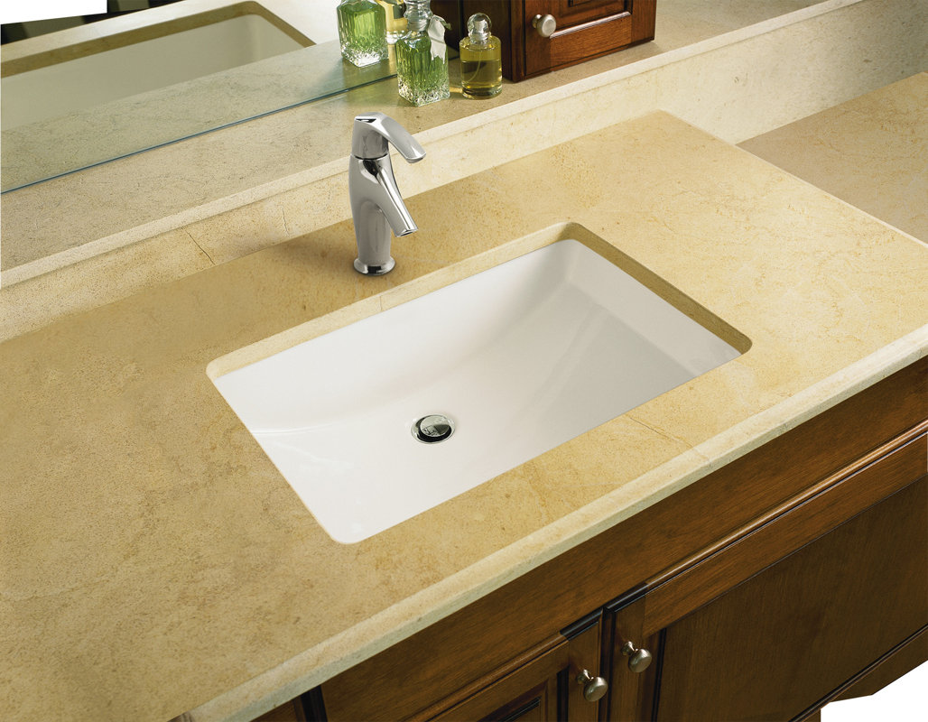Bathroom Sinks For Sale kohler ladena rectangular undermount bathroom sink with overflow Bathroom Sinks For Sale kohler ladena rectangular undermount bathroom sink with overflow