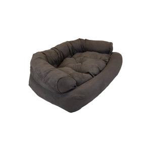 snoozer pet products dog beds you'll love | wayfair snoozer pet products dog beds you'll love | wayfair
