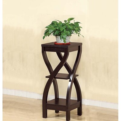  Plant  Stands Tables  You ll Love