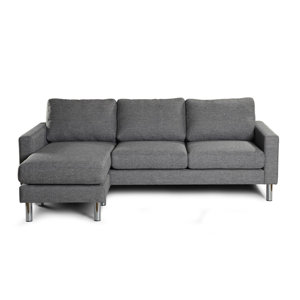 Ecksofa Milano von Stark