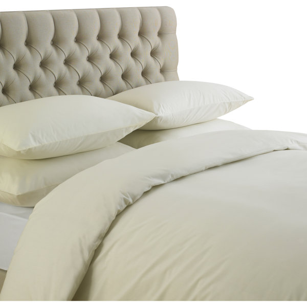 Super King Duvet Covers & Sets Wayfair.co.uk