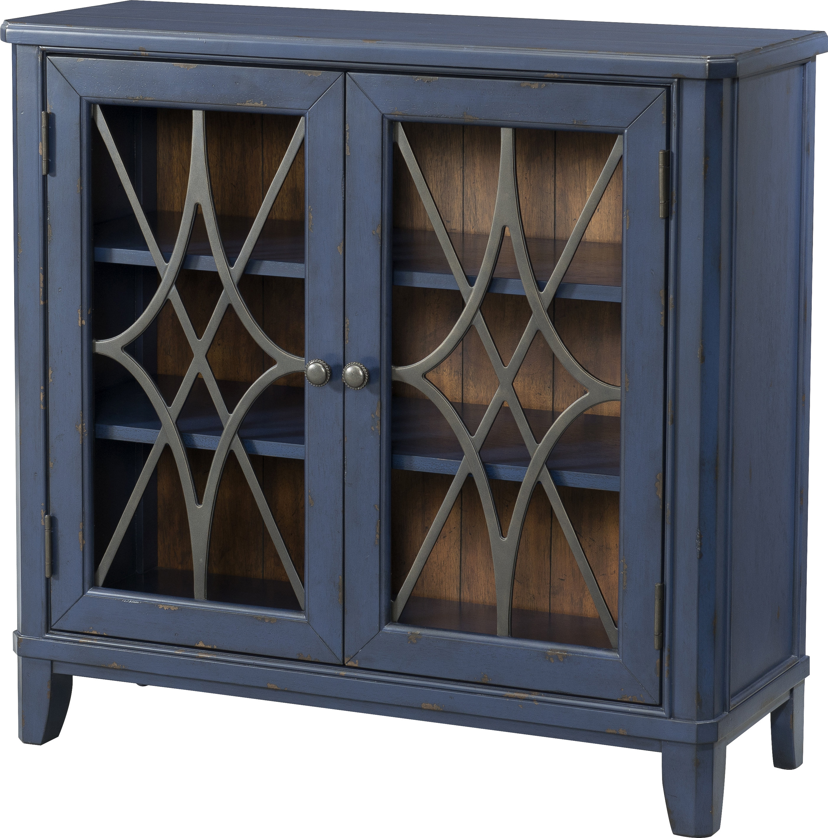 Trisha Yearwood Home Collection Bo 2 Door Accent Cabinet Reviews Trisha Yearwood Home Collection Bo 2 Door Accent Cabinet Reviews Birch Lane