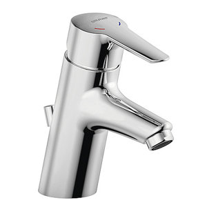 Bravat Waschtischarmatur Oslo Monobloc