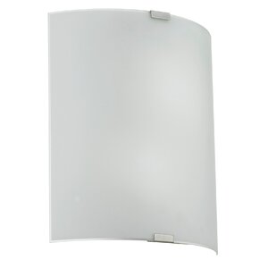 Ernestina 2-Light Wall Sconce