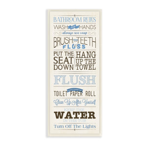 Bathroom Art bed & bath wall art Bathroom Art bed & bath wall art
