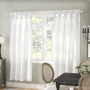 sunroom window treatments sun room quickview sunroom curtains wayfair sunroom window treatments sun room quickview sunroom curtains wayfair