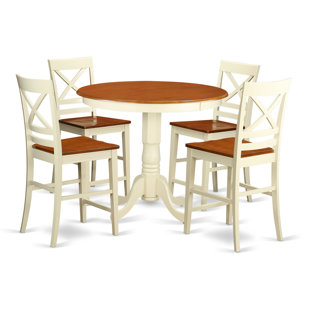 Small Eat In Kitchen Table Wayfair