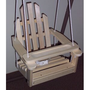 Kiddie Porch Swing