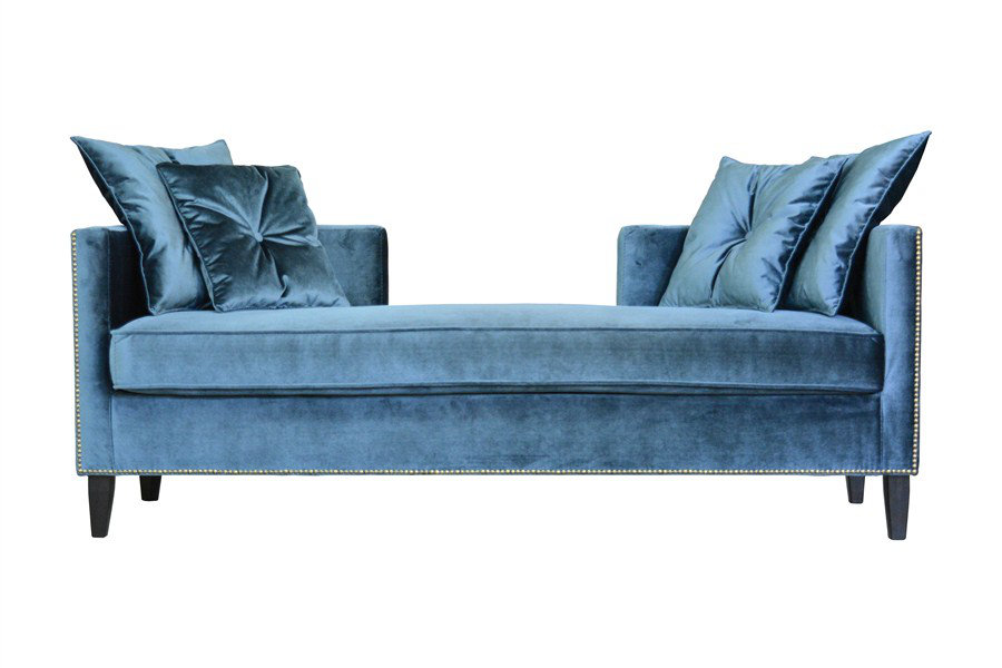 YANO Sofa SPACJA