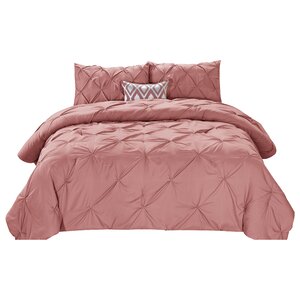 Fulham Comforter Set