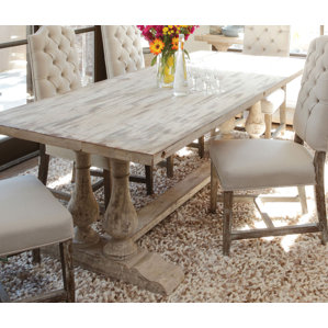 Dining Table shop 6,655 kitchen & dining tables | wayfair Dining Table shop 6,655 kitchen & dining tables | wayfair