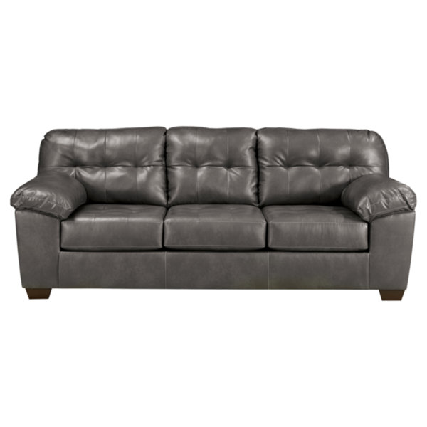 Ellington Queen Sofa Bed