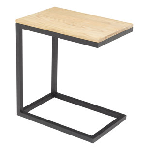 24 Inch Side Table Design Ideas 24 Inch Side Table Design Ideas