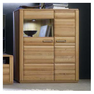 Highboard Gonzalo von Home & Haus