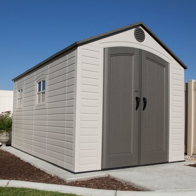 Sheds You'll Love in 2019 | Wayfair