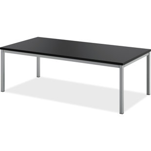 24 Inch High Coffee Tables Wayfair Save To Idea Board