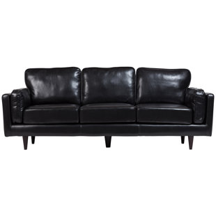 Camouflage Couch Wayfair Baxter Sofa