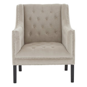 Sessel Regents Park von Castleton Home