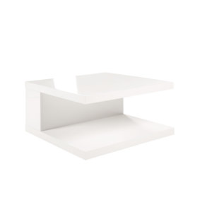 Couchtisch Solina von Phoenix