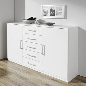 Sideboard Rubi von Rauch