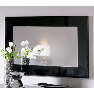 Wandspiegel von Home Loft Concept