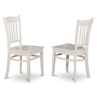 Cane Bottom Dining Chairs Wayfair Save To Idea Board