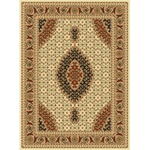 Mona Lisa Ivory Rug