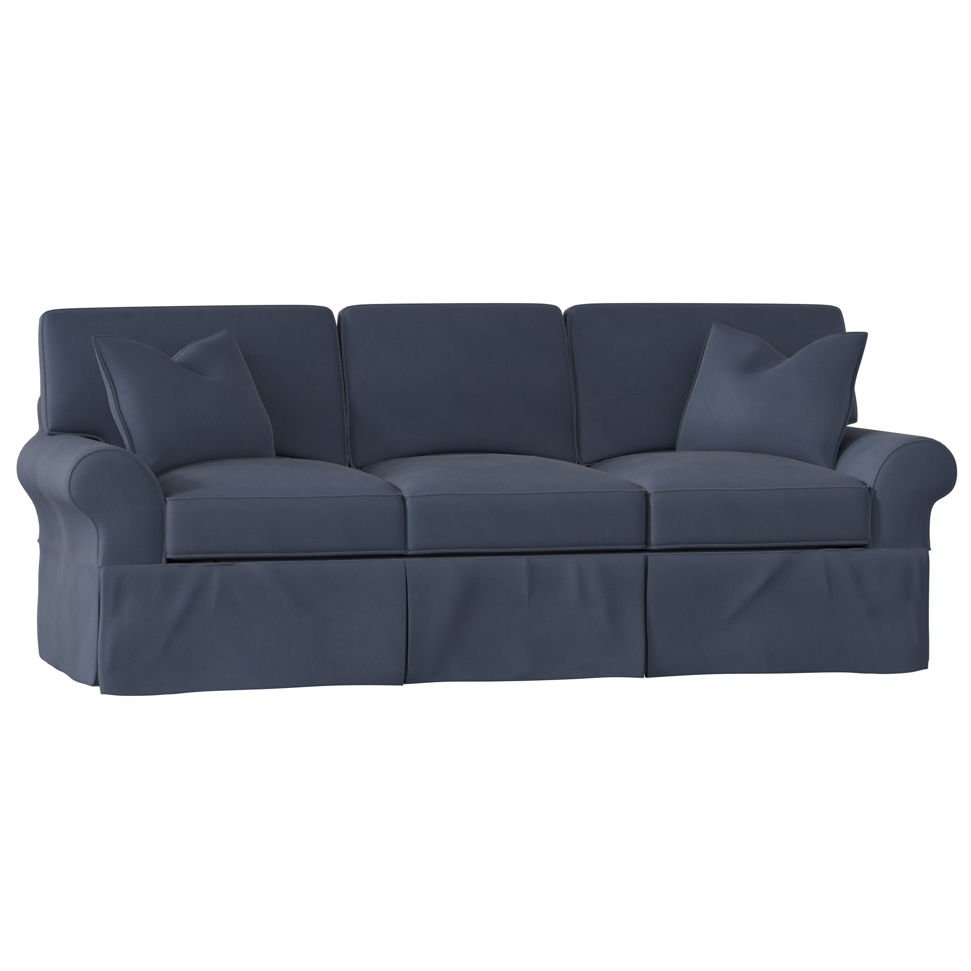 Casey Sofa Bed