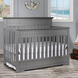 Baby Cribs Wayfair Save
