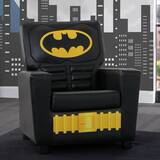 Batman Table And Chairs Wayfair