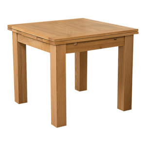 Ausziehtisch Richmond von Hokku Designs