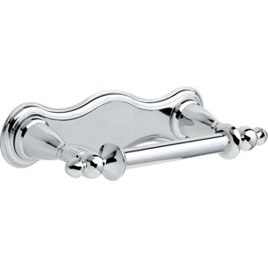 Wall Mounted Toilet Paper Holder toilet paper holders you'll love | wayfair Wall Mounted Toilet Paper Holder toilet paper holders you'll love | wayfair