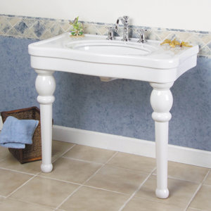 Versailles Ceramic 36