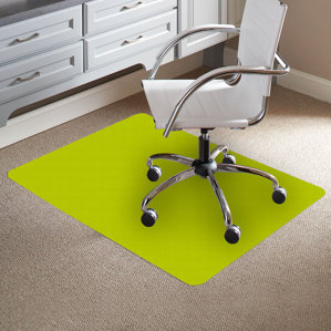 Wood Chair Mat For Carpet chair mats you'll love | wayfair Wood Chair Mat For Carpet chair mats you'll love | wayfair