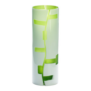 Danish Vase