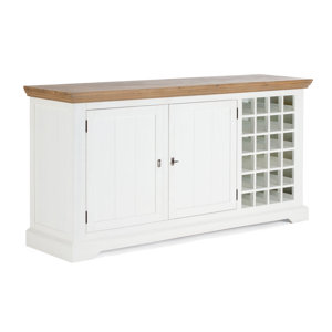 Sideboard Cocona von Massivum