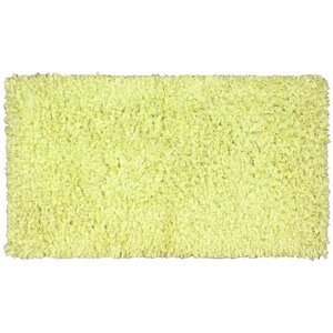 Rentz Lime Area Rug