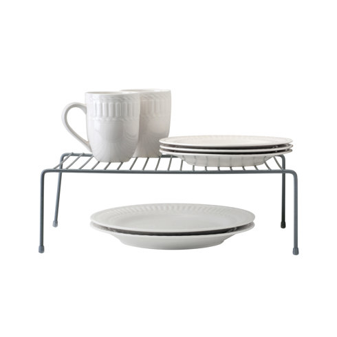 Rebrilliant Kitchen Helper Shelf Wayfair Kitchen Helper Shelf