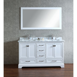 Bathroom Fixtures On Sale bathroom fixtures sale you'll love | wayfair Bathroom Fixtures On Sale bathroom fixtures sale you'll love | wayfair