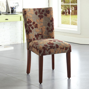 small upholstered chairs wayfair