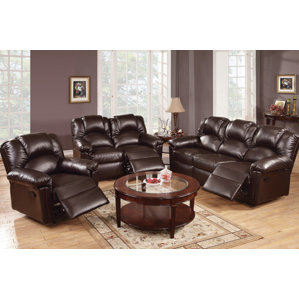 reclining living room sets you'll love reclining living room sets you'll love
